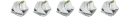 Ice Skates