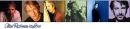 Alan Rickman is Love