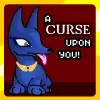 Desert Anubis