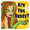 R U Ready?