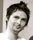 Matthew