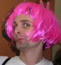 Matthew
