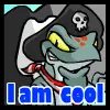 I am Cool Techo