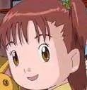 Jeri