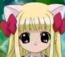 Koboshi