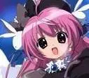 Misha