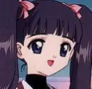 Tomoyo