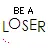 loser