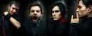 30 Seconds To Mars The Band