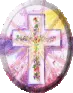 Cross color