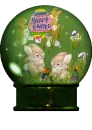 easter