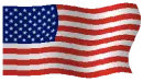 usa flag