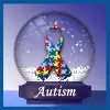 Autsim 
