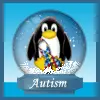 Autism