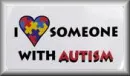 I love some with Autsim