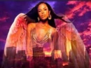 angel aaliyah