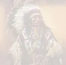 indian