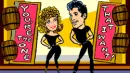 grease