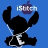iStitch