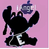 iAngel