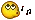 whistling