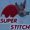 Super Stitch