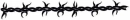 barb.wire.-2
