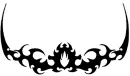 lowerback08