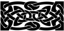 tc59