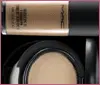 make up