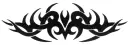 tribal14