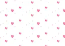 Drifting Hearts