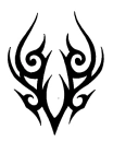 Design Tattoo