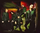 my chemical romance