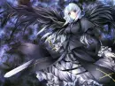 Rozen Maiden