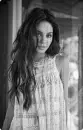 vanessa hugdens