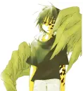 sasuke