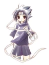 Sasuke