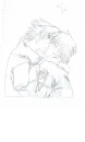 SasuNaru