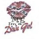Dixi Girl Pride