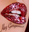 Hey gorgeous
