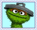 The Grouch