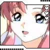 Lacus