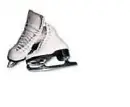ice skates
