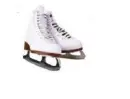 ice skates