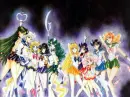 Sailormoon