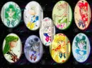 Sailormoon