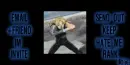 Edward Elric