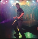 stifler