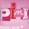 Victoria Secret